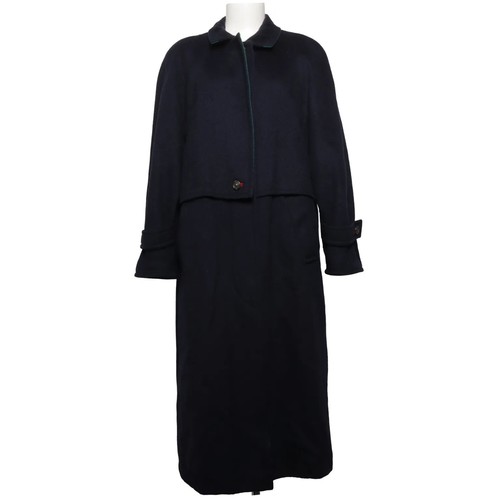 Alpes loden manteau femme - alpes, manteau,