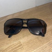 Ancienne Paire De Lunettes De