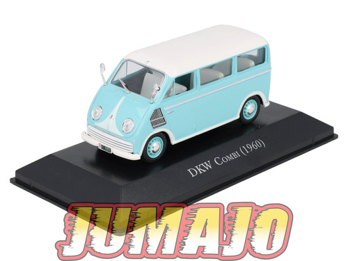 Arg147 voiture salvat - voiture,