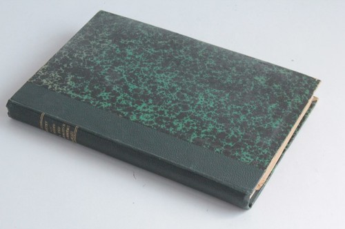 Livre monographie arme feu - livre,