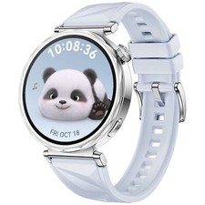 Montre Huawei GT 5 41mm