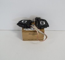 Boutons de volant Volkswagen