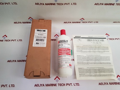 Bravilor bonamat bwfs 100 - bonamat, bwfs-c-100