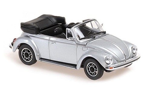 Volkswagen coccinelle 1303 - volkswagen,