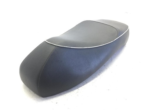 Selle petit vice - vice, sur