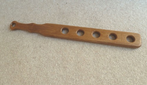 Neuf pelle bois franc 2 - neuf,