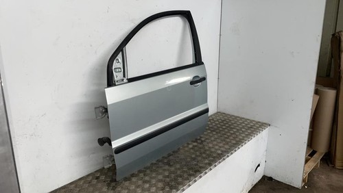Porte avant gauche ford fusion - ford,