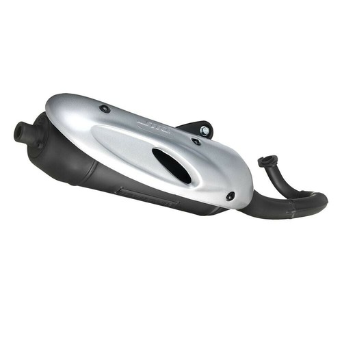 Neuf sito plus pot - neuf,