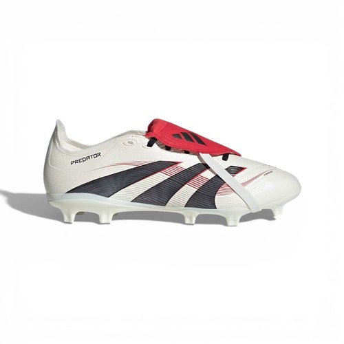 Adidas predator league - league, mg