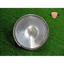 Phare avant Ducati Monster 620