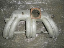 Vauxhall Diplomat Intake Manifold 3448170 Commodore GS/E 2.8 Intake Manifold