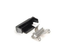 Porsche Cayenne 955 9PA Bouton