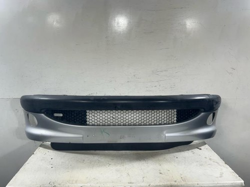 Pare choc avant peugeot - pare,