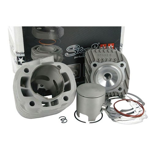 Groupe thermique sport pro - thermique,
