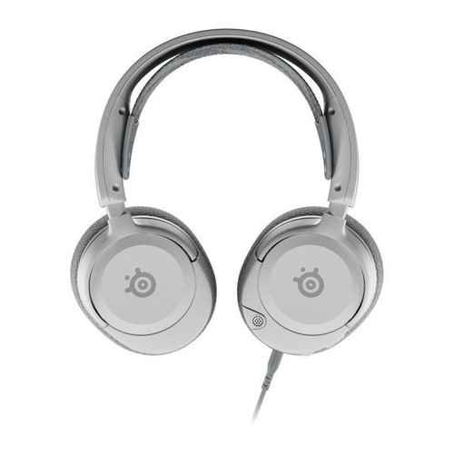 Casque micro gaming - casque-micro,