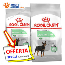 Royal Canin Chien → Adult