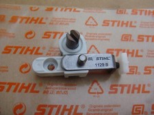 GENUINE STIHL MS193 MS194T MS200T MS201 MS201TC CHAINSAW CHAIN TENSIONER
