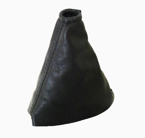 Soufflet frein main - soufflet, cuir