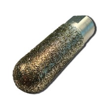 Professionnel Diamant