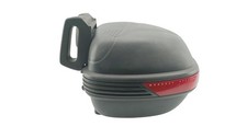 Top case YAMAHA XJ 600