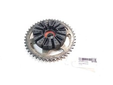 PIGNON derrière Yamaha FAZER