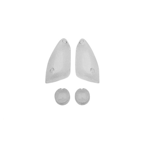 Cabochon clignotant scoot - cabochon,
