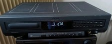 Platine CD Philips  910