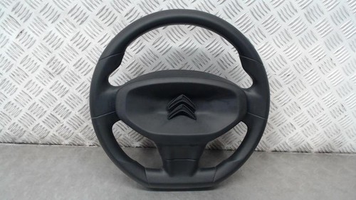 Volant citroen ami 96753912zd - volant,