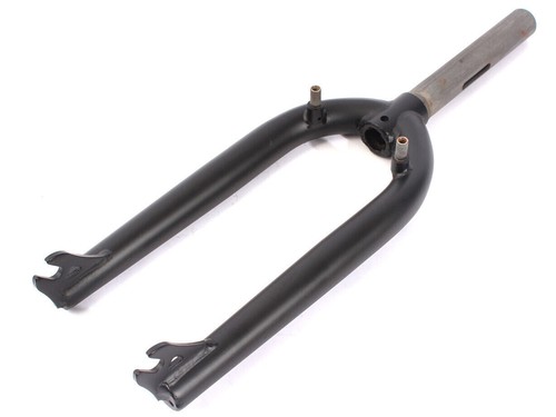 Fourche bmx khe - khe, 20"