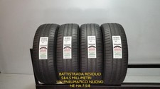 Pneus D'Occasion 205/60R16 96H