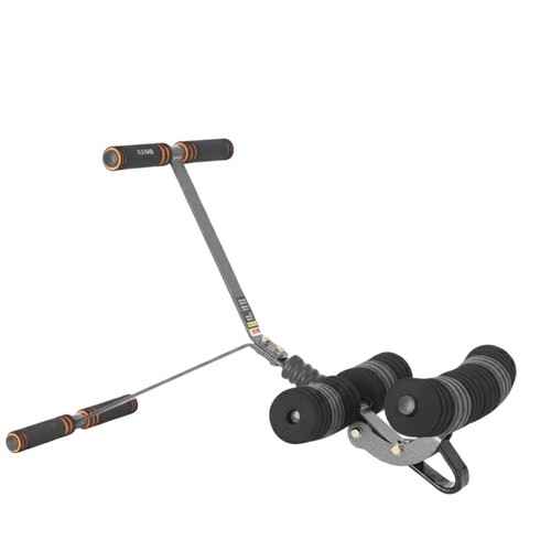 Machine inversion pliable - machine, d’inversion