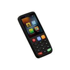  X7 Lecteur de Puce Intelligent RFID IC ID Jeton Clone Copieur 125 Khz Badg5258