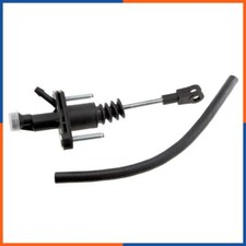 Cylindre émetteur embrayage pour OPEL | 46-0071, 55-0052