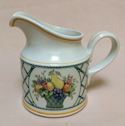 Villeroy boch panier - &, "panier"