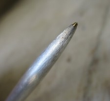 RARISSIME MINI STYLO BILLE