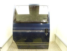 Porte laterale droit CHEVROLET ASTRO