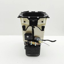 LAND ROVER DEFENDER Station