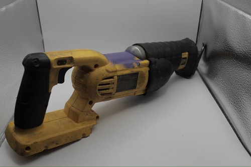 Dewalt dc305 36v variable - dewalt,