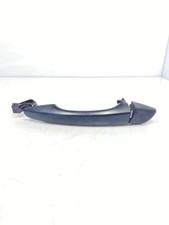 Citroen Jumpy 2020 Poignée