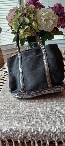 Sac vanessa bruno - sac,