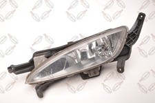 KIA OPTIMA III Phare