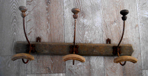 Outil ancien ancienne paterne - ancien,,