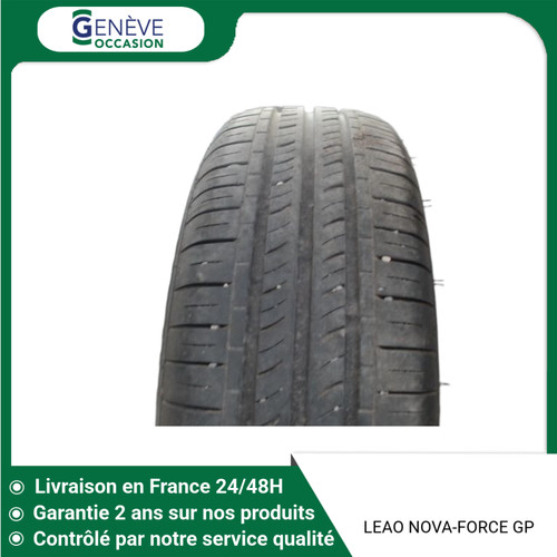 Pneu leao nova - 🇫🇷,