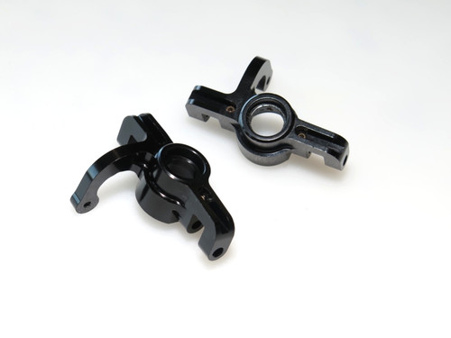 0828 team losi tlr - l8-0828,