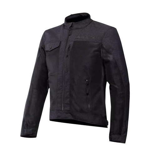 Veste moto dainese alfama - veste,