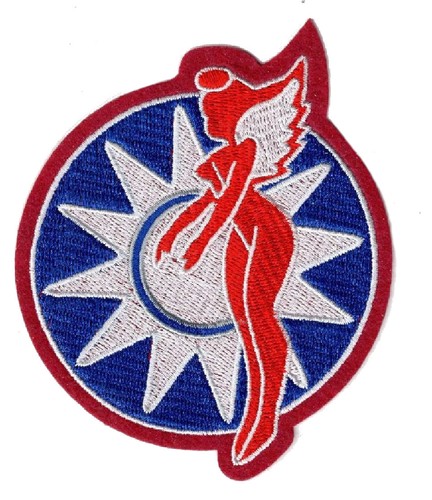Wwii flying tigers - wwii,