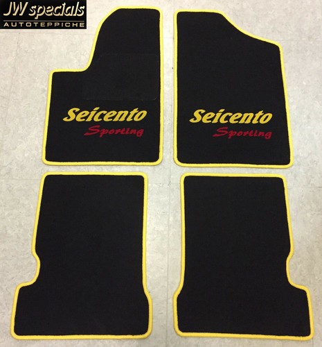 Tapis voiture - tapis,