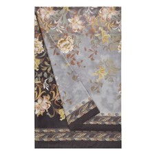 Bassetti Granfoulard - Nappe d'ameublement VERONA G1