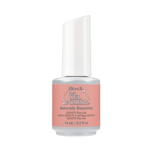 Ibd just gel polish - just,