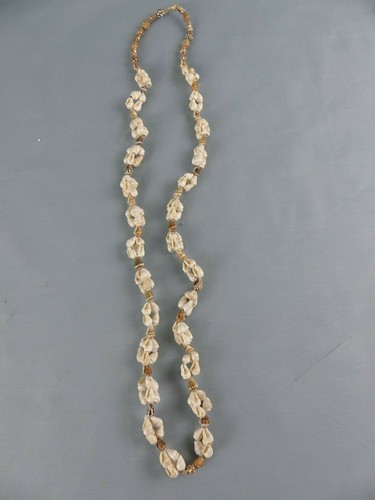 Magnifique collier - , de